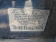 ✅ 2017 Nissan Sentra S • VIN: 3N1AB7AP7HY380915 • Лот: 42082034. Опубликован ранее на IAAI с пробегом 152 808 миль. Бесплатный доступ к архиву аукционных продаж из США и подробный отчёт об истории автомобиля на DreamBid. Изображение 11.