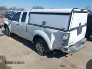 ✅ 2015 Nissan Frontier SV • VIN: 1N6AD0CU6FN703439 • Lot: 41644963. Wystawiony na IAAI z przebiegiem 339 963 mil. Bezpłatny archiwum sprzedaży aukcyjnych z USA i szczegółowy raport historii pojazdu na DreamBid. Zdjęcie 3.