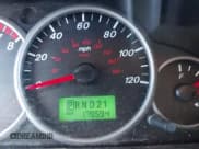 ✅ 2005 Mazda Tribute S • VIN: 4F2YZ06115KM16384 • Lot: 43367292. Wystawiony na IAAI z przebiegiem 179 594 mil. Bezpłatny archiwum sprzedaży aukcyjnych z USA i szczegółowy raport historii pojazdu na DreamBid. Zdjęcie 7.