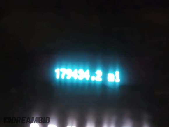 ✅ 2012 Ford F-150 XL • VIN: 1FTFX1EF7CKE39424 • Лот: 42207189. Опубликован ранее на IAAI с пробегом 179 434 миль. Бесплатный доступ к архиву аукционных продаж из США и подробный отчёт об истории автомобиля на DreamBid. Изображение 16.