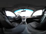 ✅ 2015 Lincoln MKZ • VIN: 3LN6L2G92FR605921 • Лот: 42470145. Опубликован ранее на IAAI с пробегом 174 569 миль. Бесплатный доступ к архиву аукционных продаж из США и подробный отчёт об истории автомобиля на DreamBid. Изображение 18.