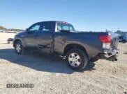 ✅ 2012 Toyota Tundra • VIN: 5TFUW5F15CX266445 • Лот: 92597695. Опубликован ранее на Copart с пробегом 340 155 миль. Бесплатный доступ к архиву аукционных продаж из США и подробный отчёт об истории автомобиля на DreamBid. Изображение 2.