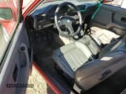 ✅ 1989 BMW 3 Series 325is • VIN: WBAAA2309KEC49637 • Лот: 41492615. Опубликован ранее на Copart с пробегом 185 613 миль. Бесплатный доступ к архиву аукционных продаж из США и подробный отчёт об истории автомобиля на DreamBid. Изображение 8.