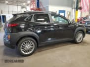 ✅ 2020 Hyundai Kona SEL Plus • VIN: KM8K6CAA2LU582272 • Лот: 73154814. Опубликован ранее на Copart с пробегом 54 008 миль. Бесплатный доступ к архиву аукционных продаж из США и подробный отчёт об истории автомобиля на DreamBid. Изображение 3.