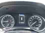 2022 Toyota Camry SE z VIN 4T1G11AK7NU068339, wystawiony jako IAAI lot #42534773 z przebiegiem 33 661 mil mil oraz . Historia ofert i sprzedaży dostępna na DreamBid. Obrazek 7.