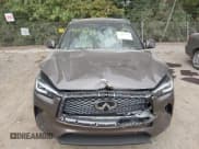 ✅ 2019 Infiniti QX50 Luxe • VIN: 3PCAJ5M3XKF101425 • Лот: 43441173. Опубликован ранее на IAAI с пробегом 40 768 миль. Бесплатный доступ к архиву аукционных продаж из США и подробный отчёт об истории автомобиля на DreamBid. Изображение 11.