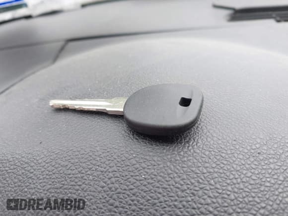 ✅ 2008 Chevrolet Suburban 3LT • VIN: 3GNFC16048G203258 • Lot: 41862914. Listed on IAAI with 298,106 mi. Free auction sales archive from the USA and detailed vehicle history report at DreamBid. Image 11.