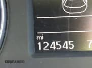 ✅ 2015 Volkswagen Passat SEL Premium • VIN: 1VWCV7A37FC053458 • Lot: 43605243. Listed on IAAI with 124,545 mi. Free auction sales archive from the USA and detailed vehicle history report at DreamBid. Image 15.