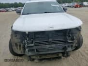 ✅ 2023 Jeep Grand Cherokee Limited • VIN: 1C4RJKBG5P8806695 • Lot: 84970705. Listed on Copart with 78,895 mi. Free auction sales archive from the USA and detailed vehicle history report at DreamBid. Image 14.