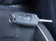 ✅ 2022 Volkswagen Jetta Sport • VIN: 3VWAM7BUXNM019593 • Lot: 41247461. Wystawiony na IAAI z przebiegiem 19 381 mil. Bezpłatny archiwum sprzedaży aukcyjnych z USA i szczegółowy raport historii pojazdu na DreamBid. Zdjęcie 11.