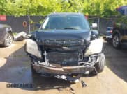 ✅ 2012 GMC Terrain SLE-2 • VIN: 2GKFLSE54C6186157 • Lot: 42524501. Wystawiony na IAAI z przebiegiem 195 698 mil. Bezpłatny archiwum sprzedaży aukcyjnych z USA i szczegółowy raport historii pojazdu na DreamBid. Zdjęcie 13.