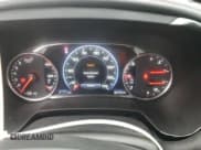 ✅ 2022 Chevrolet Blazer RS • VIN: 3GNKBKRS1NS156817 • Lot: 90635765. Wystawiony na Copart z przebiegiem 84 775 mil. Bezpłatny archiwum sprzedaży aukcyjnych z USA i szczegółowy raport historii pojazdu na DreamBid. Zdjęcie 9.