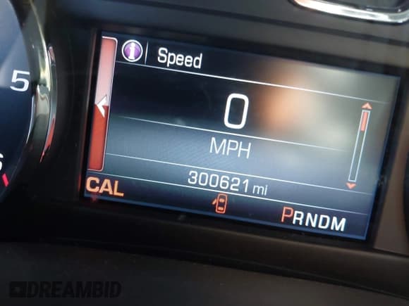 ✅ 2016 GMC Yukon XL SLT • VIN: 1GKS2GKC1GR312230 • Лот: 43560231. Опубликован ранее на IAAI с пробегом 300 621 миль. Бесплатный доступ к архиву аукционных продаж из США и подробный отчёт об истории автомобиля на DreamBid. Изображение 15.