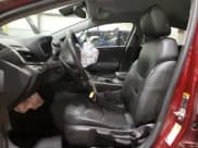 ✅ 2017 Chevrolet Volt Premier • VIN: 1G1RB6S56HU150222 • Lot: 75549983. Wystawiony na Copart z przebiegiem 73 016 mil. Bezpłatny archiwum sprzedaży aukcyjnych z USA i szczegółowy raport historii pojazdu na DreamBid. Zdjęcie 7.