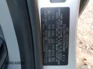 ✅ 2006 Hyundai Elantra GLS • VIN: KMHDN46D66U365753 • Lot: 82326254. Wystawiony na Copart z przebiegiem 139 753 mil. Bezpłatny archiwum sprzedaży aukcyjnych z USA i szczegółowy raport historii pojazdu na DreamBid. Zdjęcie 12.