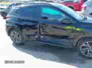 2023 Hyundai Kona N Line с VIN KM8K3CA35PU932588, выставлен на аукционе IAAI как лот 43079770 с пробегом 43 917 миль миль и . История ставок и продаж доступна на DreamBid. Изображение 6.