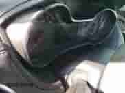 ✅ 2017 Chevrolet Cruze Premier • VIN: 1G1BF5SM8H7144525 • Lot: 64025082. Wystawiony na Copart z przebiegiem Nie podano mil. Skorzystaj z bezpłatnego archiwum sprzedaży aukcyjnych z USA i zobacz szczegółowy raport historii pojazdu na DreamBid. Zdjęcie 8.