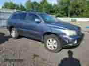 2001 Toyota Highlander с VIN JTEHF21A210025189, выставлен на аукционе Copart как лот 68777995 с пробегом 228 350 миль миль и Чистый • Clean title. История ставок и продаж доступна на DreamBid. Изображение 4.