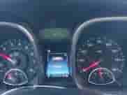 ✅ 2015 Chevrolet Malibu LT • VIN: 1G11D5SL6FF242982 • Lot: 43490246. Listed on IAAI with 176,183 mi. Free auction sales archive from the USA and detailed vehicle history report at DreamBid. Image 7.