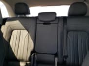 ✅ 2022 Audi Q5 S line Premium Plus • VIN: WA1EAAFY8N2110662 • Lot: 53669955. Wystawiony na Copart z przebiegiem 59 648 mil. Bezpłatny archiwum sprzedaży aukcyjnych z USA i szczegółowy raport historii pojazdu na DreamBid. Zdjęcie 10.