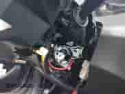 2017 Hyundai Sonata Sport with VIN 5NPE34AB7HH498250, listed as a IAAI auction lot 42233579 with 102,114 mi miles and . Bid and sale history available at DreamBid. Image 16.