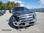 ✅ 2012 Ford F-250 Lariat • VIN: 1FT7W2BT2CED07788 • Lot: 90330965. Wystawiony na Copart z przebiegiem 250 950 mil. Bezpłatny archiwum sprzedaży aukcyjnych z USA i szczegółowy raport historii pojazdu na DreamBid. Zdjęcie 13.