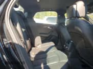 ✅ 2018 Audi A6 Premium Plus • VIN: WAUG8AFC4JN070388 • Лот: 85579905. Опубликован ранее на Copart с пробегом 28 021 миль. Бесплатный доступ к архиву аукционных продаж из США и подробный отчёт об истории автомобиля на DreamBid. Изображение 10.