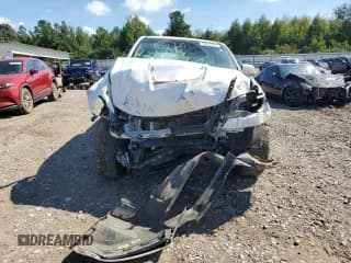 ✅ 2017 Chevrolet Colorado 4WD ZR2 • VIN: 1GCGTEENXH1329592 • Лот: 73857844. Опубликован ранее на Copart с пробегом Не указан. Бесплатный доступ к архиву аукционных продаж из США и подробный отчёт об истории автомобиля на DreamBid. Изображение 5.