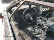 ✅ 1989 Lotus Esprit • VIN: SCCFC20A4KHF65296 • Lot: 54407984. Listed on Copart with Not provided. Free auction sales archive from the USA and detailed vehicle history report at DreamBid. Image 8.