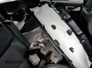 ✅ 2020 Ford Explorer ST • VIN: 1FM5K8GC4LGB70478 • Лот: 66927435. Опубликован ранее на Copart с пробегом Не указан. Бесплатный доступ к архиву аукционных продаж из США и подробный отчёт об истории автомобиля на DreamBid. Изображение 13.