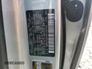 ✅ 2024 Hyundai Palisade SEL • VIN: KM8R2DGE0RU705103 • Лот: 77615794. Опубликован ранее на Copart с пробегом 6 428 миль. Бесплатный доступ к архиву аукционных продаж из США и подробный отчёт об истории автомобиля на DreamBid. Изображение 15.