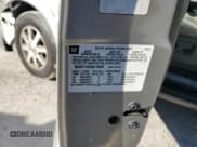 ✅ 2004 Buick Rainier CXL • VIN: 5GADT13S242170478 • Лот: 81918584. Опубликован ранее на Copart с пробегом 94 622 миль. Бесплатный доступ к архиву аукционных продаж из США и подробный отчёт об истории автомобиля на DreamBid. Изображение 13.