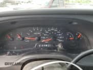 ✅ 2008 Ford Econoline Cargo Commercial • VIN: 1FTNE14W18DA28616 • Lot: 64969975. Listed on Copart with Not provided. Free auction sales archive from the USA and detailed vehicle history report at DreamBid. Image 9.