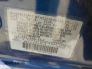 ✅ 2019 Nissan Versa SV • VIN: 3N1CN7AP8KL807412 • Lot: 43549492. Listed on IAAI with Not provided. Free auction sales archive from the USA and detailed vehicle history report at DreamBid. Image 9.