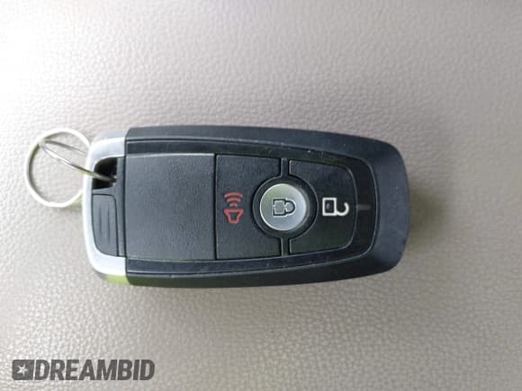 ✅ 2019 Ford Ranger XL • VIN: 1FTER1FH5KLA33432 • Лот: 43350788. Опубликован ранее на IAAI с пробегом 92 302 миль. Бесплатный доступ к архиву аукционных продаж из США и подробный отчёт об истории автомобиля на DreamBid. Изображение 11.