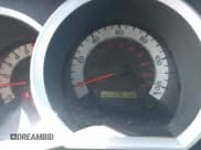 ✅ 2014 Toyota Tacoma • VIN: 5TFMU4FN8EX022956 • Lot: 43780767. Listed on IAAI with 176,152 mi. Free auction sales archive from the USA and detailed vehicle history report at DreamBid. Image 7.