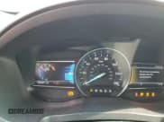 ✅ 2016 Ford Explorer XLT • VIN: 1FM5K8D85GGD19292 • Lot: 81147665. Wystawiony na Copart z przebiegiem 156 467 mil. Bezpłatny archiwum sprzedaży aukcyjnych z USA i szczegółowy raport historii pojazdu na DreamBid. Zdjęcie 9.