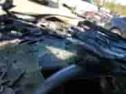 2022 Hyundai Ioniq Limited с VIN KMHC05LC9NU277077, выставлен на аукционе Copart как лот 43608305 с пробегом Не указан миль и На запчасти • Non repairable. История ставок и продаж доступна на DreamBid. Изображение 9.