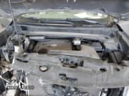 ✅ 2014 Nissan Pathfinder SV • VIN: 5N1AR2MM8EC677978 • Lot: 42226299. Listed on IAAI with 159,939 mi. Free auction sales archive from the USA and detailed vehicle history report at DreamBid. Image 10.