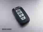 2012 Hyundai Genesis Coupe 2.0T с VIN KMHHT6KD4CU079243, выставлен на аукционе IAAI как лот 41501903 с пробегом 76 205 миль миль и . История ставок и продаж доступна на DreamBid. Изображение 11.