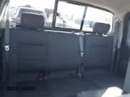 ✅ 2009 Nissan Titan XE • VIN: 1N6AA06A89N309178 • Lot: 43476459. Listed on IAAI with 237,332 mi. Free auction sales archive from the USA and detailed vehicle history report at DreamBid. Image 8.