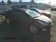 ✅ 2013 Hyundai Elantra GLS • VIN: 5NPDH4AE0DH216497 • Lot: 86820645. Listed on Copart with 187,121 mi. Free auction sales archive from the USA and detailed vehicle history report at DreamBid. Image 4.