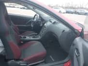 ✅ 2004 Toyota Celica GT • VIN: JTDDR32T940172680 • Lot: 43727292. Wystawiony na IAAI z przebiegiem 309 716 mil. Bezpłatny archiwum sprzedaży aukcyjnych z USA i szczegółowy raport historii pojazdu na DreamBid. Zdjęcie 5.