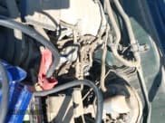 ✅ 2004 Toyota Sequoia SR5 • VIN: 5TDZT34A54S214942 • Lot: 43641261. Wystawiony na IAAI z przebiegiem 222 078 mil. Bezpłatny archiwum sprzedaży aukcyjnych z USA i szczegółowy raport historii pojazdu na DreamBid. Zdjęcie 12.