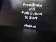 ✅ 2020 Dodge Challenger R/T Scat Pack • VIN: 2C3CDZFJ3LH147679 • Lot: 41380353. Wystawiony na IAAI z przebiegiem 49 046 mil. Bezpłatny archiwum sprzedaży aukcyjnych z USA i szczegółowy raport historii pojazdu na DreamBid. Zdjęcie 16.