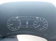 ✅ 2025 Nissan Sentra SV • VIN: 3N1AB8CV9SY376485 • Lot: 43593456. Listed on IAAI with 4,627 mi. Free auction sales archive from the USA and detailed vehicle history report at DreamBid. Image 7.