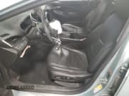 ✅ 2019 Chevrolet Volt Premier • VIN: 1G1RB6S51KU106636 • Lot: 75731664. Wystawiony na Copart z przebiegiem 31 970 mil. Bezpłatny archiwum sprzedaży aukcyjnych z USA i szczegółowy raport historii pojazdu na DreamBid. Zdjęcie 7.