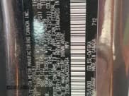 ✅ 2010 Lexus RX 350 • VIN: 2T2BK1BA3AC059464 • Lot: 51535115. Wystawiony na Copart z przebiegiem 279 340 mil. Bezpłatny archiwum sprzedaży aukcyjnych z USA i szczegółowy raport historii pojazdu na DreamBid. Zdjęcie 13.