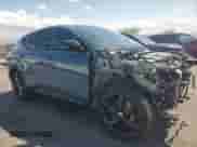 ✅ 2024 Dodge Hornet R/T • VIN: ZACPDFCW5R3A34407 • Lot: 60047365. Wystawiony na Copart z przebiegiem 1 373 mil mil. Skorzystaj z bezpłatnego archiwum sprzedaży aukcyjnych z USA i zobacz szczegółowy raport historii pojazdu na DreamBid. Zdjęcie 4.