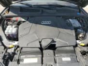 ✅ 2020 Audi Q7 Prestige • VIN: WA1VXAF73LD004899 • Лот: 68987575. Опубликован ранее на Copart с пробегом 55 851 миль. Бесплатный доступ к архиву аукционных продаж из США и подробный отчёт об истории автомобиля на DreamBid. Изображение 12.